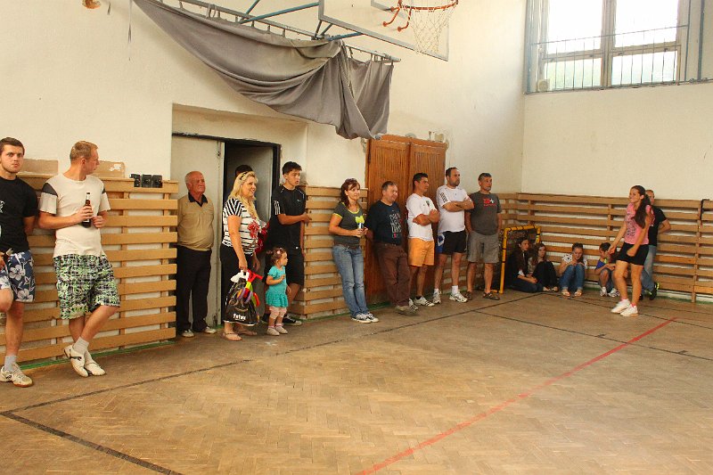 Sportovy den 2013 76.JPG